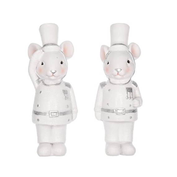 Eger_allo_glitteres_poly_4x3x11_5_cm_feher_ezust_2_fele-i799139-2